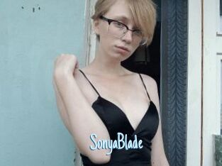 SonyaBlade_