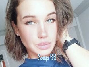 Sonya_BB