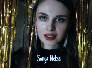 Sonya_Nekss