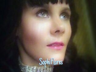 Sophi_Flores