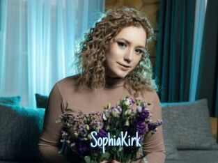 SophiaKirk