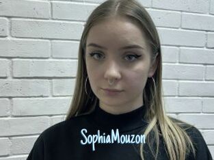 SophiaMouzon