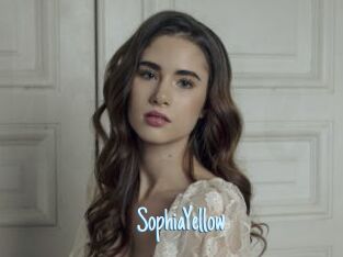 SophiaYellow