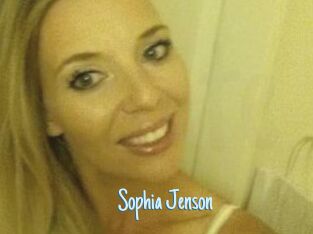 Sophia_Jenson