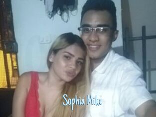 Sophia_Mike