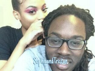 Sophia_and_Tristan