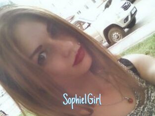 Sophie1Girl