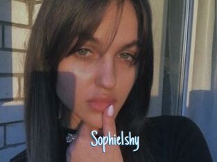Sophie1shy