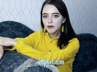 SophieCeline