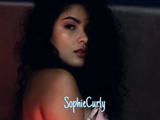SophieCurly