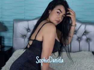 SophieDaniela