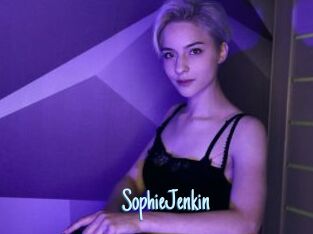 SophieJenkin