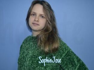 SophieJose