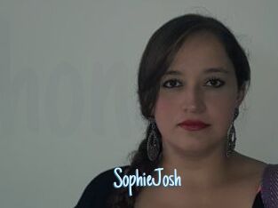 SophieJosh