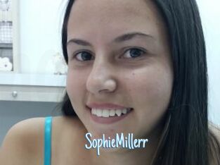SophieMillerr