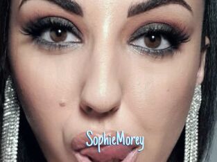 SophieMorey