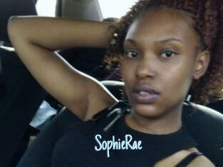 Sophie_Rae