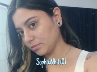 SophieWhite01