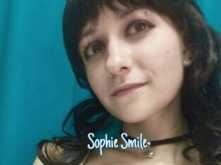Sophie_Smile