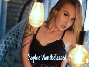 Sophie_WantbeTeased
