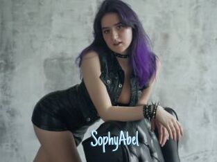 SophyAbel