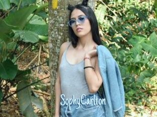 SophyCarlton