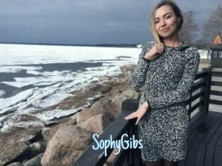 SophyGibs Hot Naked Teens