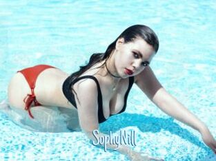 SophyNill