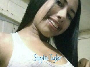 Sopphie_Taylor