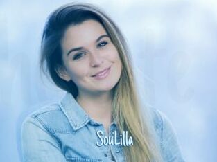 SouLilla