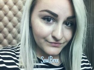 SoulBree