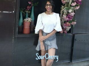 SourCherry