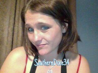SouthernDixie34