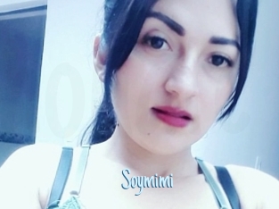 Soymimi Hot Naked Teens