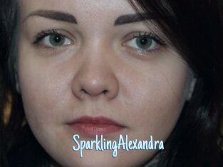 Sparkling_Alexandra