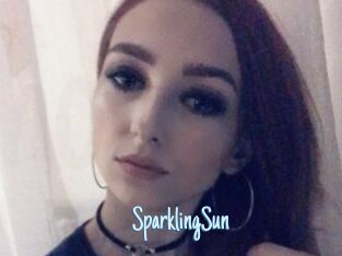 SparklingSun
