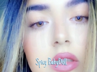 Spicy_BabyDoll