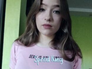 Spirited_Nancy