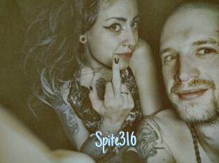 Spite316