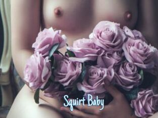 Squirt_Baby