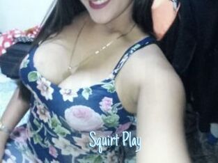 Squirt_Play Hot Naked Teens