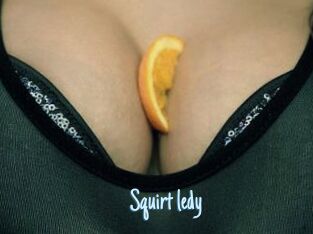 Squirt_ledy