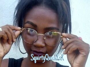 SquirtyQueenXxX