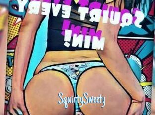 Squirty_Sweety
