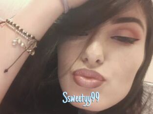 Ssweetyy99