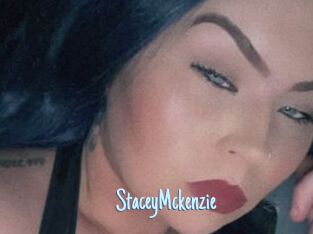 StaceyMckenzie