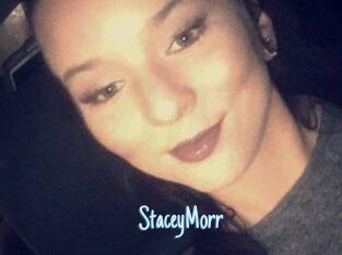 StaceyMorr