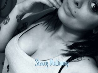 Stacey_Mckinney