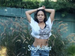 StacyMickWest
