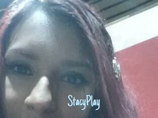 StacyPlay Hot Naked Teens